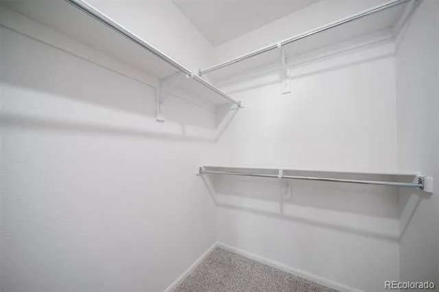 3412 Baltin Road Johnstown, CO 80534