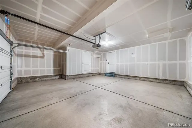 3412 Baltin Road Johnstown, CO 80534