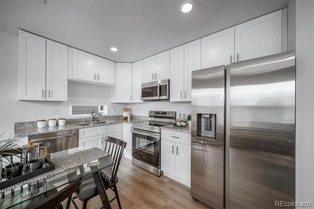 3412 Baltin Road Johnstown, CO 80534