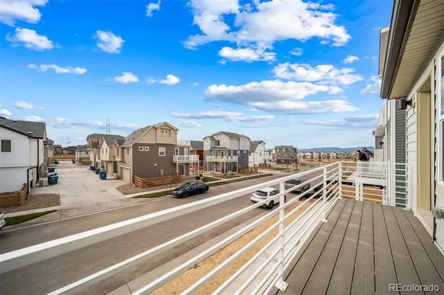 3412 Baltin Road Johnstown, CO 80534