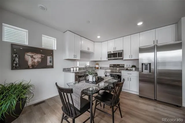 3412 Baltin Road Johnstown, CO 80534