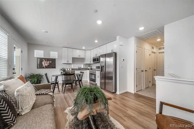 3412 Baltin Road Johnstown, CO 80534