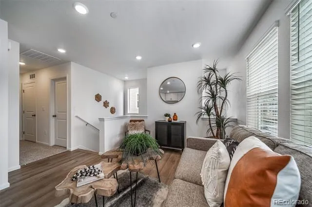 3412 Baltin Road Johnstown, CO 80534