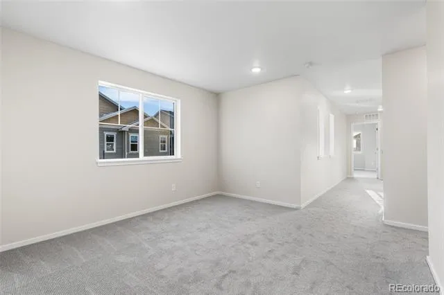 5186 Gardner Parkway Firestone, CO 80504