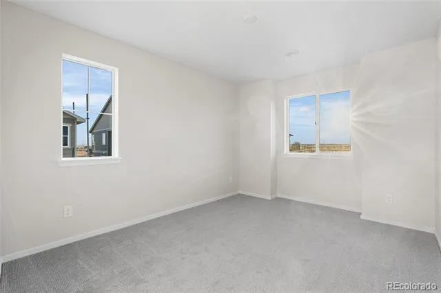 5186 Gardner Parkway Firestone, CO 80504