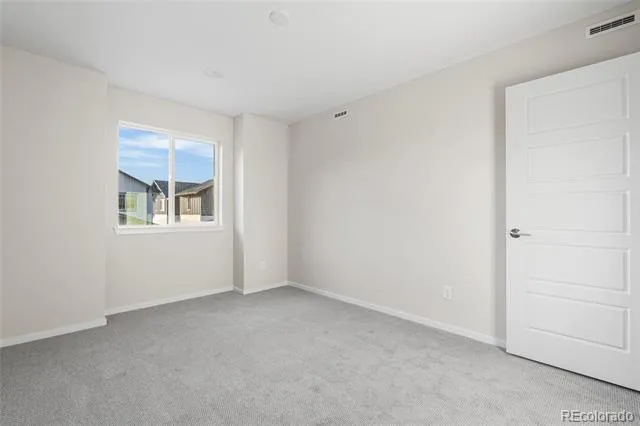 5186 Gardner Parkway Firestone, CO 80504