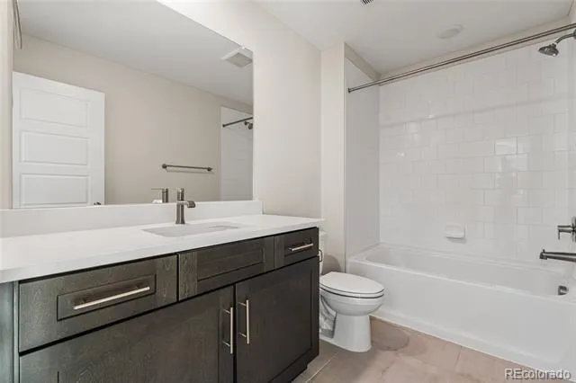 5186 Gardner Parkway Firestone, CO 80504