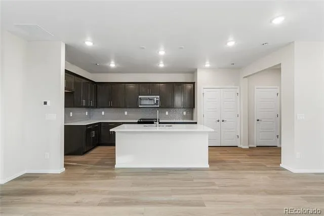 5186 Gardner Parkway Firestone, CO 80504