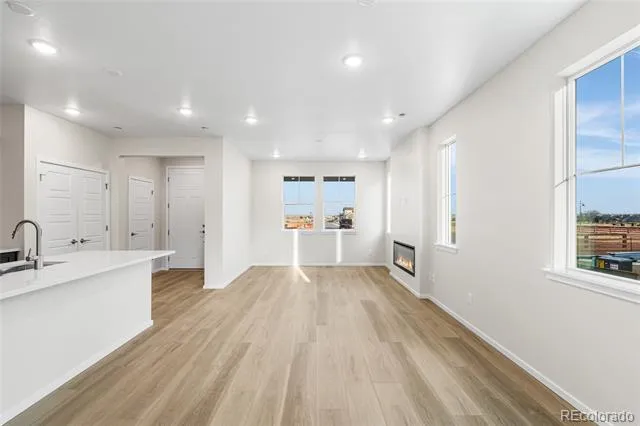 5186 Gardner Parkway Firestone, CO 80504