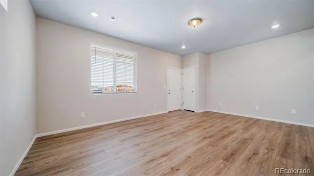 10152 Salem Court Commerce City, CO 80022