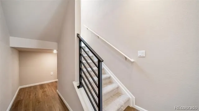 10152 Salem Court Commerce City, CO 80022