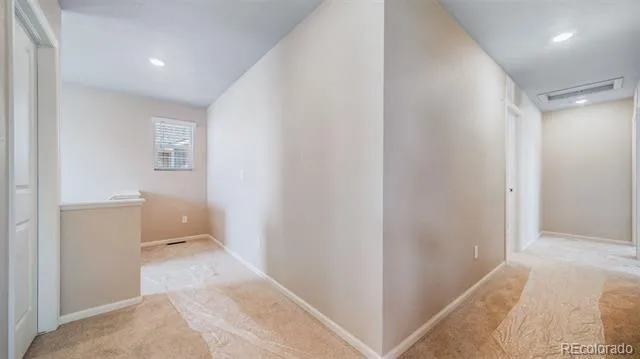10152 Salem Court Commerce City, CO 80022