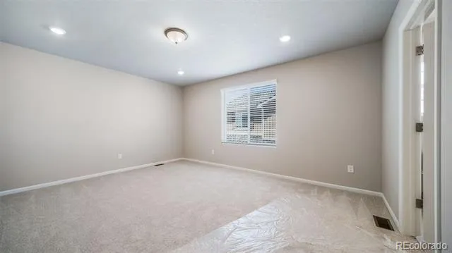10152 Salem Court Commerce City, CO 80022
