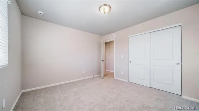 10152 Salem Court Commerce City, CO 80022