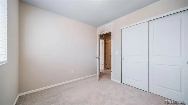 10152 Salem Court Commerce City, CO 80022
