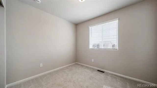 10152 Salem Court Commerce City, CO 80022