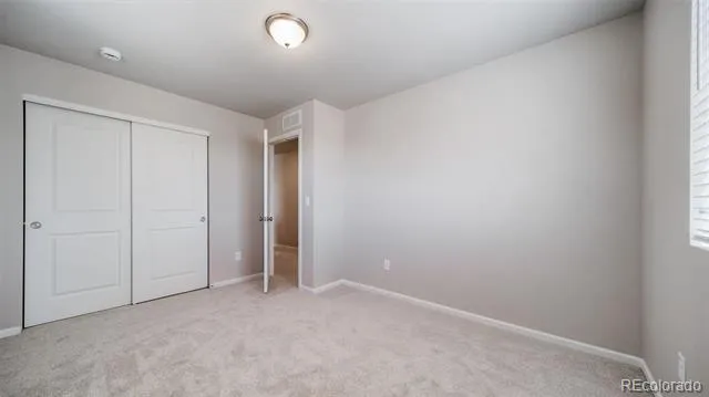 10152 Salem Court Commerce City, CO 80022