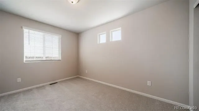 10152 Salem Court Commerce City, CO 80022