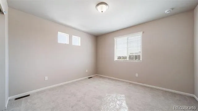 10152 Salem Court Commerce City, CO 80022