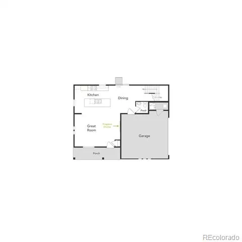 10152 Salem Court Commerce City, CO 80022