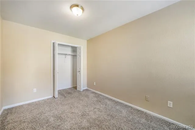 776 Bosque Vista Point Colorado Springs, CO 80916