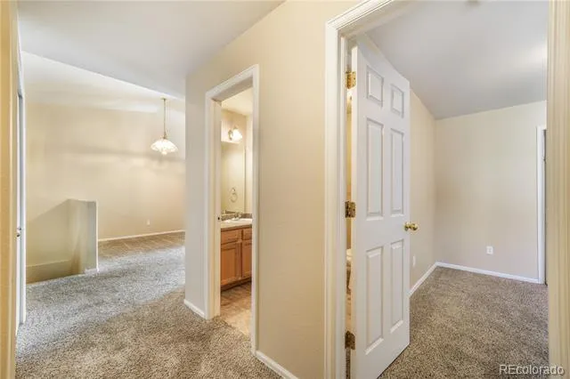 776 Bosque Vista Point Colorado Springs, CO 80916