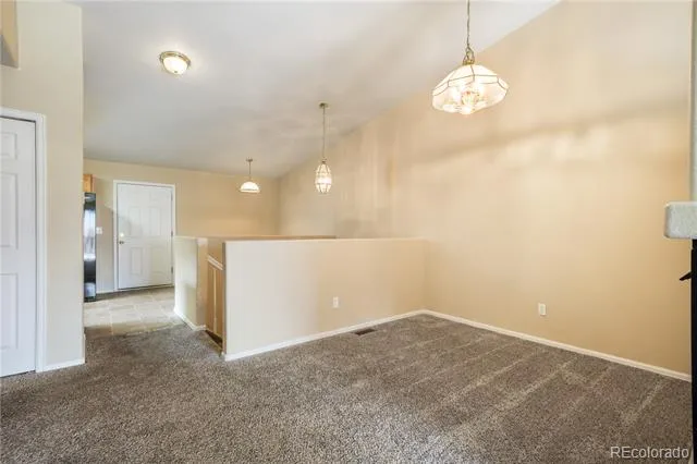 776 Bosque Vista Point Colorado Springs, CO 80916