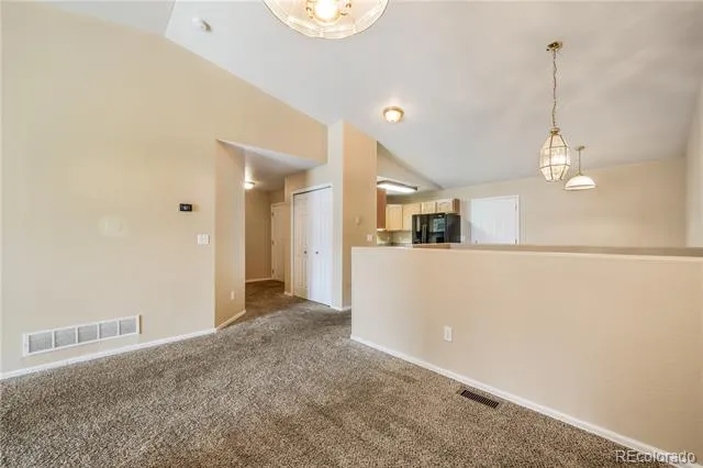 776 Bosque Vista Point Colorado Springs, CO 80916