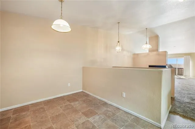 776 Bosque Vista Point Colorado Springs, CO 80916
