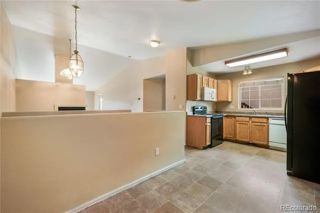 776 Bosque Vista Point Colorado Springs, CO 80916