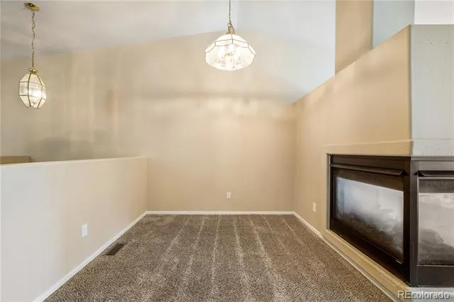 776 Bosque Vista Point Colorado Springs, CO 80916