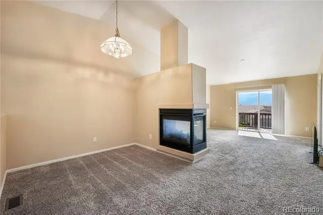776 Bosque Vista Point Colorado Springs, CO 80916