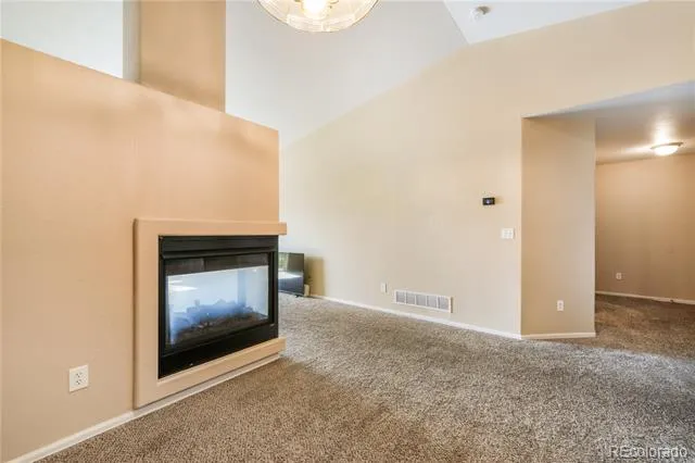 776 Bosque Vista Point Colorado Springs, CO 80916