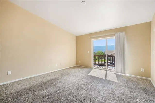 776 Bosque Vista Point Colorado Springs, CO 80916