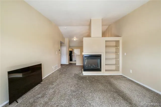 776 Bosque Vista Point Colorado Springs, CO 80916