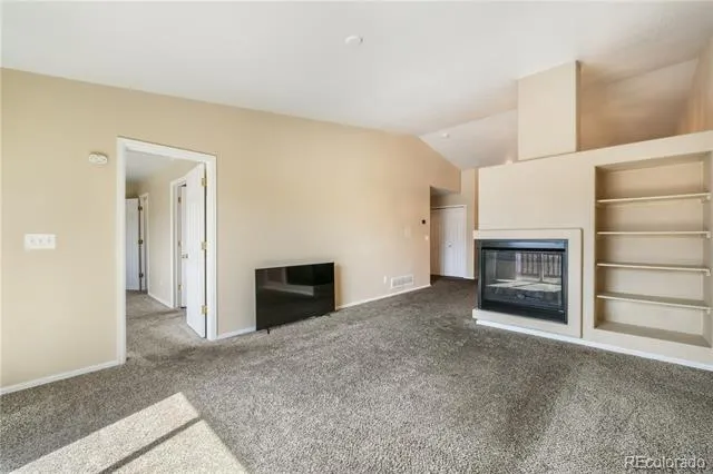 776 Bosque Vista Point Colorado Springs, CO 80916