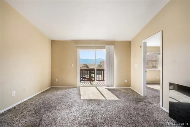 776 Bosque Vista Point Colorado Springs, CO 80916