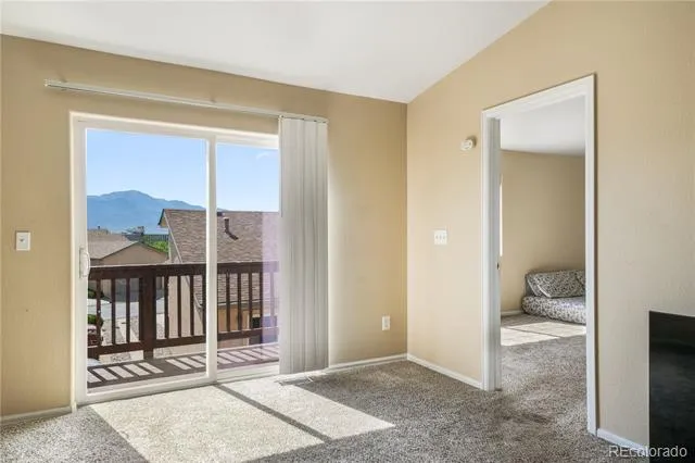 776 Bosque Vista Point Colorado Springs, CO 80916