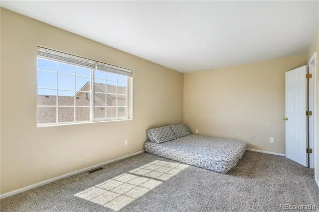 776 Bosque Vista Point Colorado Springs, CO 80916