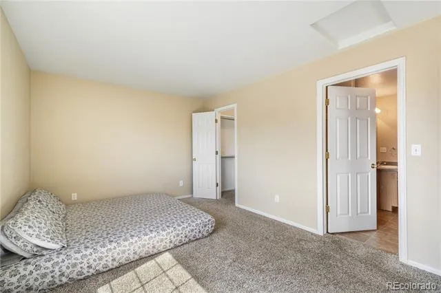 776 Bosque Vista Point Colorado Springs, CO 80916