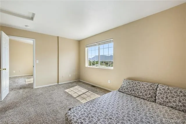 776 Bosque Vista Point Colorado Springs, CO 80916