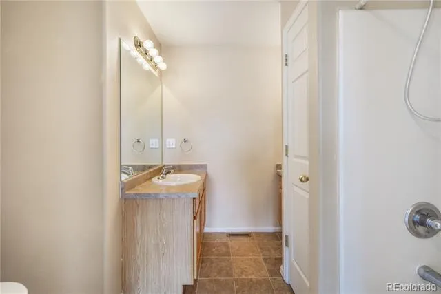 776 Bosque Vista Point Colorado Springs, CO 80916