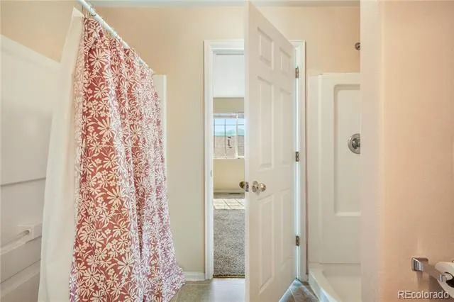 776 Bosque Vista Point Colorado Springs, CO 80916