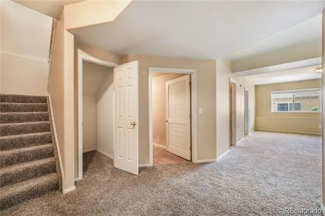 776 Bosque Vista Point Colorado Springs, CO 80916