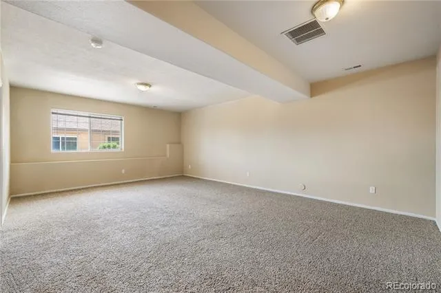 776 Bosque Vista Point Colorado Springs, CO 80916