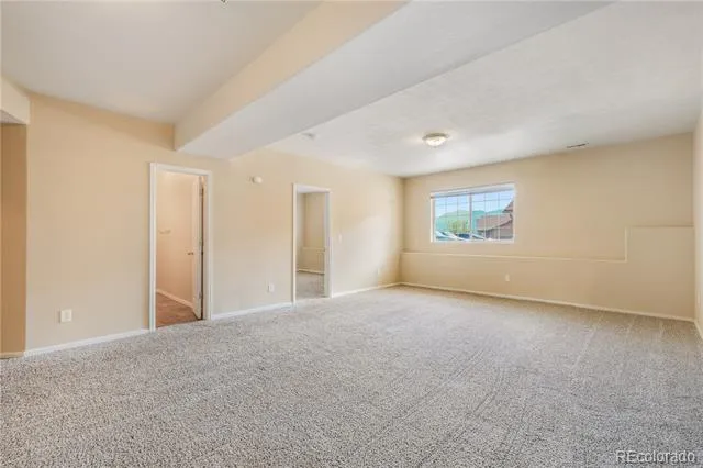 776 Bosque Vista Point Colorado Springs, CO 80916