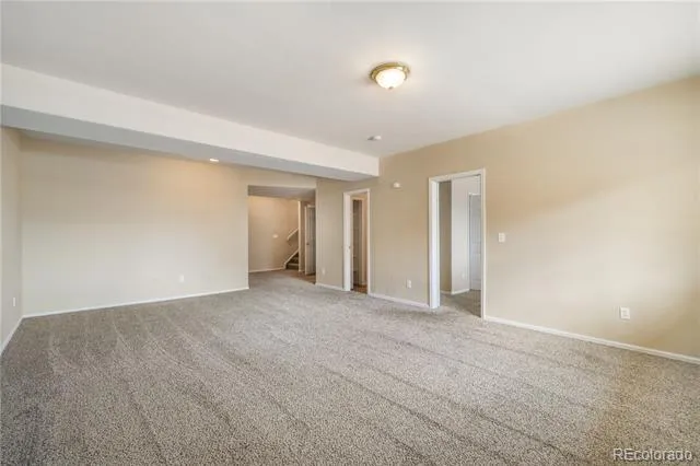 776 Bosque Vista Point Colorado Springs, CO 80916
