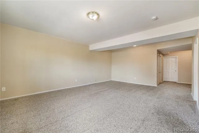 776 Bosque Vista Point Colorado Springs, CO 80916