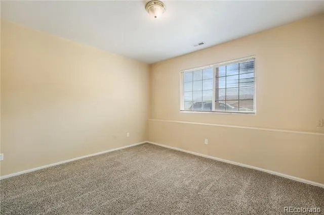 776 Bosque Vista Point Colorado Springs, CO 80916