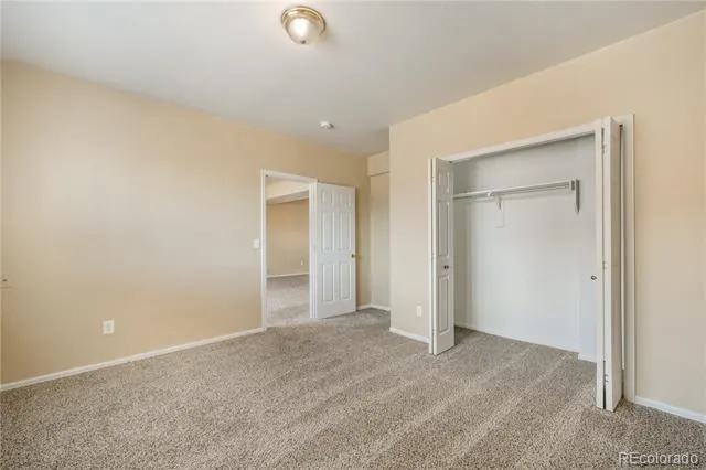 776 Bosque Vista Point Colorado Springs, CO 80916